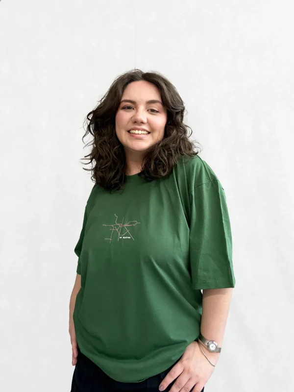 camiseta são paulo brasilidades