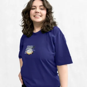 camiseta samba brasilidades