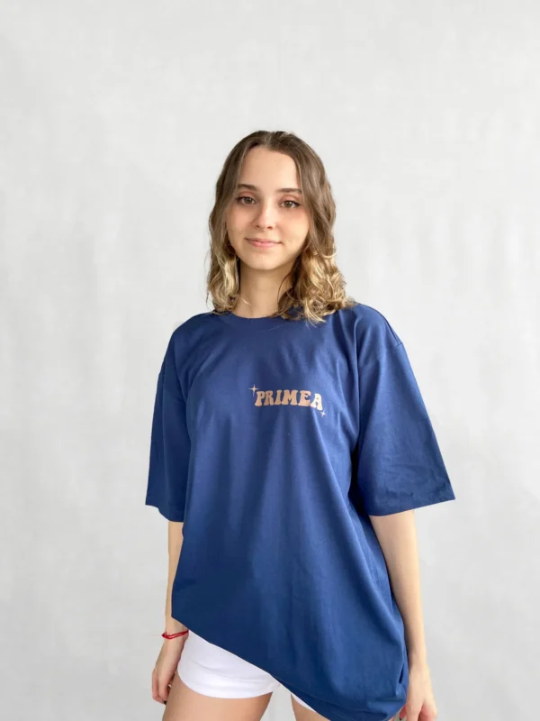 camiseta caramelo brasilidades