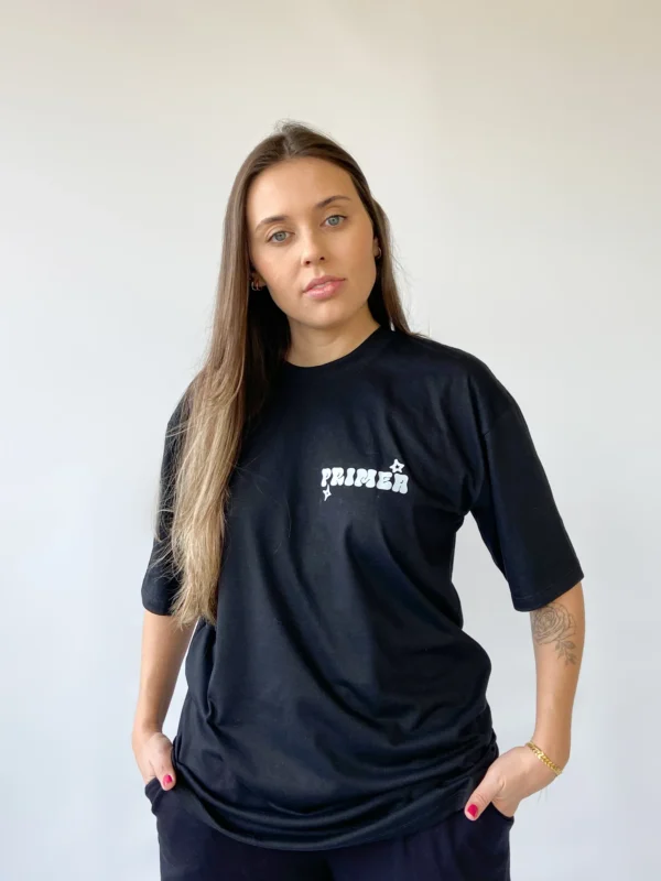 camiseta magic street wear