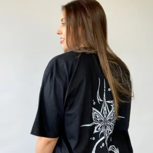camiseta magic street wear