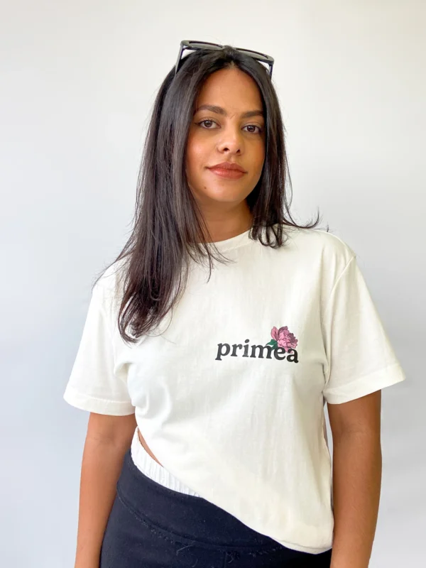 camiseta poison street wear