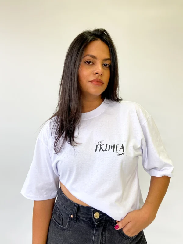 camiseta grafite street wear