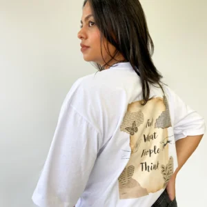 camiseta grafite street wear