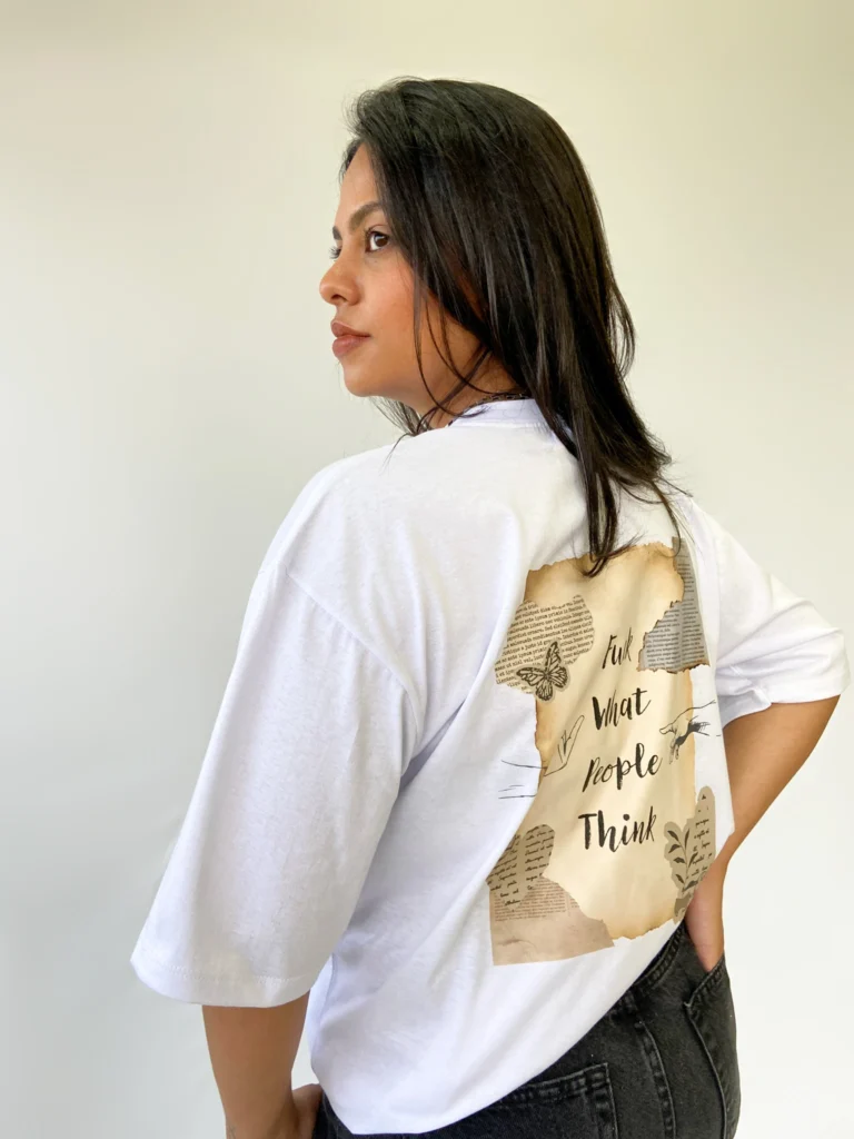 camiseta grafite street wear