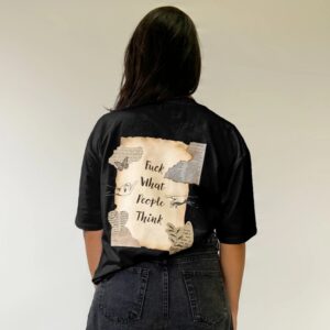 camiseta grafite street wear