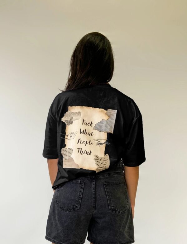 camiseta grafite street wear