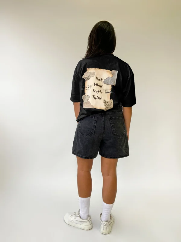 camiseta grafite street wear