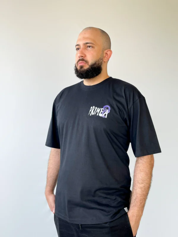 camiseta trippin street wear