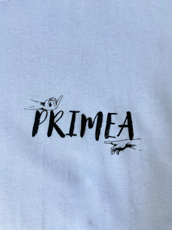 camiseta grafite street wear