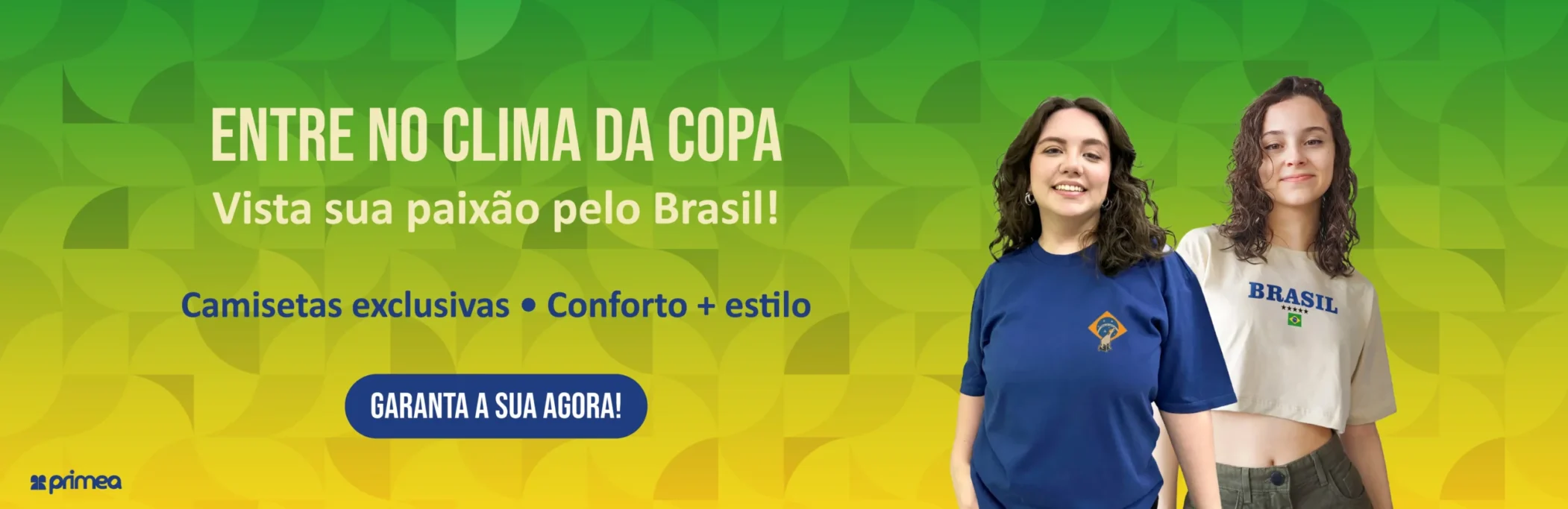 banner copa