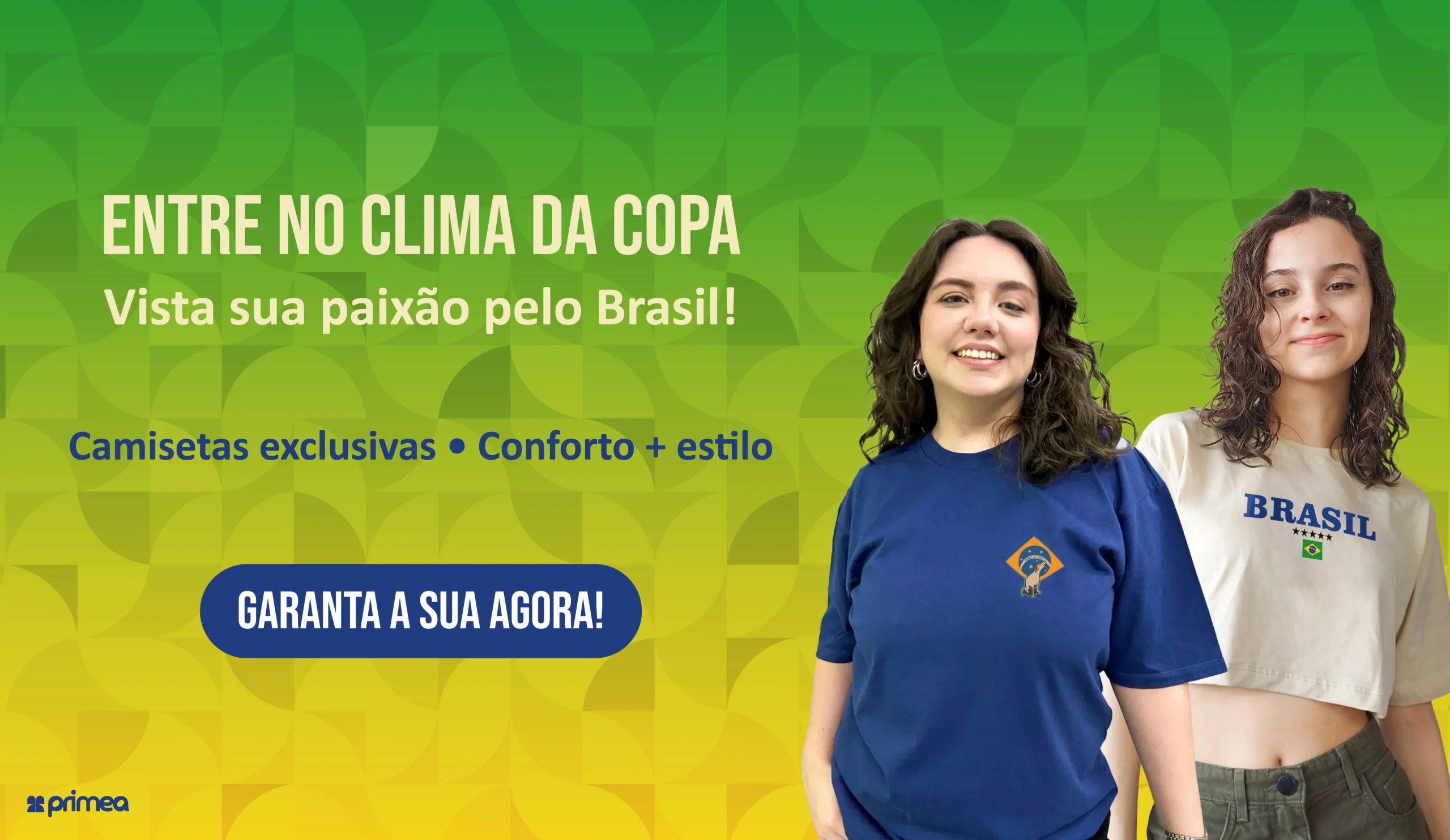 banner copa