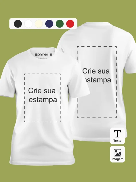 banner_dtf_mockup