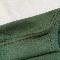 camiseta_costura_primea-scaled.jpg