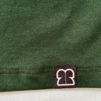 camiseta_etiqueta_priema-scaled.jpg