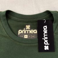 camiseta_gola_primea-scaled.jpg