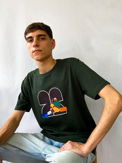 camiseta_music_man-scaled.jpg