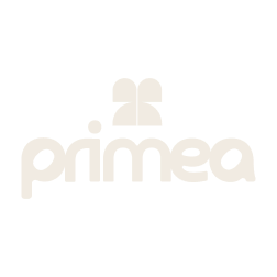 logo_branco_primea 1